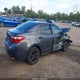 2T1BURHE0GC719640 2016 Toyota Corolla S Plus auction photo thumbnail 19