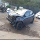 2T1BURHE0GC719640 2016 Toyota Corolla S Plus auction photo thumbnail 2