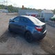 2T1BURHE0GC719640 2016 Toyota Corolla S Plus auction photo thumbnail 3