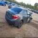 2T1BURHE0GC719640 2016 Toyota Corolla S Plus auction photo thumbnail 4
