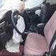 2T1BURHE0GC719640 2016 Toyota Corolla S Plus auction photo thumbnail 5