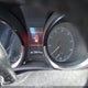 2T1BURHE0GC719640 2016 Toyota Corolla S Plus auction photo thumbnail 7