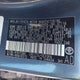 2T1BURHE0GC719640 2016 Toyota Corolla S Plus auction photo thumbnail 9