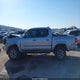5TFAZ5CN0HX034666 2017 Toyota Tacoma Sr5 V6 auction photo thumbnail 15