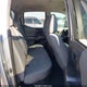 5TFAZ5CN0HX034666 2017 Toyota Tacoma Sr5 V6 auction photo thumbnail 8