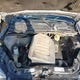 2C4RDGCG4GR367089 2016 Dodge Grand Caravan Sxt auction photo thumbnail 10