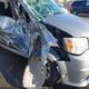 2C4RDGCG4GR367089 2016 Dodge Grand Caravan Sxt auction photo thumbnail 18