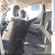 2C4RDGCG4GR367089 2016 Dodge Grand Caravan Sxt auction photo thumbnail 8