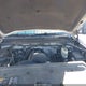 1GD21XEG5FZ121790 2015 GMC Sierra 2500Hd auction photo thumbnail 10