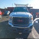 1GD21XEG5FZ121790 2015 GMC Sierra 2500Hd auction photo thumbnail 12
