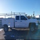 1GD21XEG5FZ121790 2015 GMC Sierra 2500Hd auction photo thumbnail 13