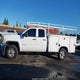 1GD21XEG5FZ121790 2015 GMC Sierra 2500Hd auction photo thumbnail 14