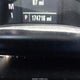 1GD21XEG5FZ121790 2015 GMC Sierra 2500Hd auction photo thumbnail 15