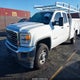 1GD21XEG5FZ121790 2015 GMC Sierra 2500Hd auction photo thumbnail 2