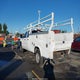1GD21XEG5FZ121790 2015 GMC Sierra 2500Hd auction photo thumbnail 3