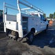 1GD21XEG5FZ121790 2015 GMC Sierra 2500Hd auction photo thumbnail 4