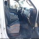 1GD21XEG5FZ121790 2015 GMC Sierra 2500Hd auction photo thumbnail 5