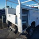 1GD21XEG5FZ121790 2015 GMC Sierra 2500Hd auction photo thumbnail 6
