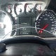 1GD21XEG5FZ121790 2015 GMC Sierra 2500Hd auction photo thumbnail 7