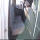 1GD21XEG5FZ121790 2015 GMC Sierra 2500Hd auction photo thumbnail 8