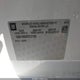 1GD21XEG5FZ121790 2015 GMC Sierra 2500Hd auction photo thumbnail 9