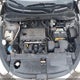 KM8JU3AC6BU210807 2011 Hyundai Tucson Gls auction photo thumbnail 10