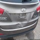 KM8JU3AC6BU210807 2011 Hyundai Tucson Gls auction photo thumbnail 11