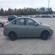 KMHDU4AD4AU843655 2010 Hyundai Elantra Gls auction photo thumbnail 13