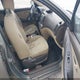 KMHDU4AD4AU843655 2010 Hyundai Elantra Gls auction photo thumbnail 5