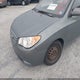 KMHDU4AD4AU843655 2010 Hyundai Elantra Gls auction photo thumbnail 6