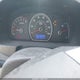 KMHDU4AD4AU843655 2010 Hyundai Elantra Gls auction photo thumbnail 7