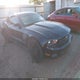 1ZVBP8AM1C5226766 2012 Ford Mustang V6 Premium auction photo thumbnail 1