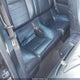 1ZVBP8AM1C5226766 2012 Ford Mustang V6 Premium auction photo thumbnail 8