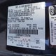 1ZVBP8AM1C5226766 2012 Ford Mustang V6 Premium auction photo thumbnail 9