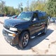 3GNFK16U46G114728 2006 Chevrolet Suburban 1500 Ltz auction photo thumbnail 2