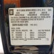 3GNFK16U46G114728 2006 Chevrolet Suburban 1500 Ltz auction photo thumbnail 9