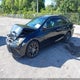 4T1BF1FK6FU491564 2015 Toyota Camry Xse auction photo thumbnail 2
