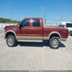1FTSW21R78EB28198 2008 Ford F-250 Fx4/Harley-Davidson/King Ranch/Lariat/Xl/Xlt auction photo thumbnail 14