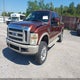 1FTSW21R78EB28198 2008 Ford F-250 Fx4/Harley-Davidson/King Ranch/Lariat/Xl/Xlt auction photo thumbnail 2