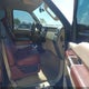 1FTSW21R78EB28198 2008 Ford F-250 Fx4/Harley-Davidson/King Ranch/Lariat/Xl/Xlt auction photo thumbnail 5