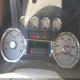1FTSW21R78EB28198 2008 Ford F-250 Fx4/Harley-Davidson/King Ranch/Lariat/Xl/Xlt auction photo thumbnail 7