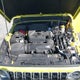 1C4RJXP68RW254525 2024 Jeep Wrangler 4Xe Sahara 4Xe auction photo thumbnail 10