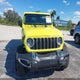 1C4RJXP68RW254525 2024 Jeep Wrangler 4Xe Sahara 4Xe auction photo thumbnail 12