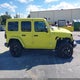 1C4RJXP68RW254525 2024 Jeep Wrangler 4Xe Sahara 4Xe auction photo thumbnail 13
