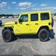 1C4RJXP68RW254525 2024 Jeep Wrangler 4Xe Sahara 4Xe auction photo thumbnail 14
