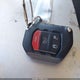 1C4RJXP68RW254525 2024 Jeep Wrangler 4Xe Sahara 4Xe auction photo thumbnail 11
