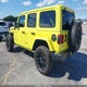 1C4RJXP68RW254525 2024 Jeep Wrangler 4Xe Sahara 4Xe auction photo thumbnail 3