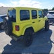 1C4RJXP68RW254525 2024 Jeep Wrangler 4Xe Sahara 4Xe auction photo thumbnail 4