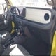 1C4RJXP68RW254525 2024 Jeep Wrangler 4Xe Sahara 4Xe auction photo thumbnail 5