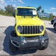 1C4RJXP68RW254525 2024 Jeep Wrangler 4Xe Sahara 4Xe auction photo thumbnail 6